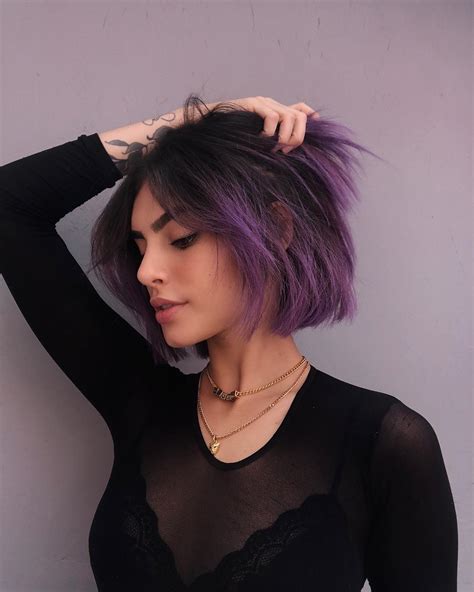 fotos para fingir que é você cabelo curto|Corte de cabelo curto: feminino, moderno e prático!.
